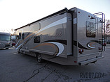 2015 Thor Motor Coach Four Winds Photo #3