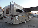 2015 Thor Motor Coach Four Winds Photo #4