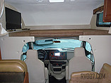2015 Thor Motor Coach Four Winds Photo #5