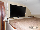 2015 Thor Motor Coach Four Winds Photo #6
