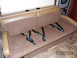 2015 Thor Motor Coach Four Winds Photo #11
