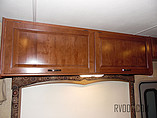 2015 Thor Motor Coach Four Winds Photo #12