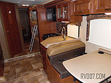 2015 Thor Motor Coach Four Winds Photo #13