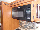 2015 Thor Motor Coach Four Winds Photo #15