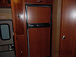 2015 Thor Motor Coach Four Winds Photo #17