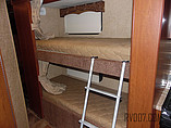 2015 Thor Motor Coach Four Winds Photo #18