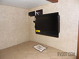 2015 Thor Motor Coach Four Winds Photo #19