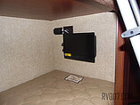 2015 Thor Motor Coach Four Winds Photo #20