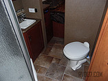 2015 Thor Motor Coach Four Winds Photo #21