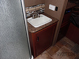 2015 Thor Motor Coach Four Winds Photo #22