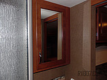 2015 Thor Motor Coach Four Winds Photo #23