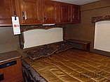 2015 Thor Motor Coach Four Winds Photo #26