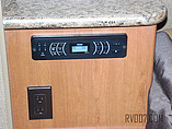 2015 Thor Motor Coach Four Winds Photo #27