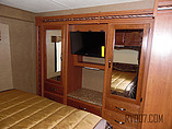 2015 Thor Motor Coach Four Winds Photo #28
