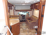 2015 Thor Motor Coach Four Winds Photo #29