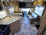 2016 Thor Motor Coach Four Winds Photo #2