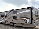 2016 Thor Motor Coach Four Winds Photo #3
