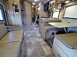 2016 Thor Motor Coach Four Winds Photo #4