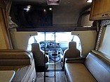 2016 Thor Motor Coach Four Winds Photo #5