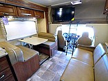 2016 Thor Motor Coach Four Winds Photo #2
