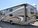 2016 Thor Motor Coach Four Winds Photo #3