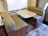 2016 Thor Motor Coach Four Winds Photo #4