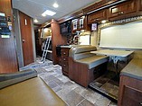 2016 Thor Motor Coach Four Winds Photo #5