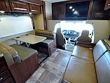 2016 Thor Motor Coach Four Winds Photo #2