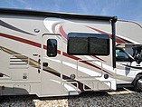 2016 Thor Motor Coach Four Winds Photo #3