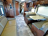 2016 Thor Motor Coach Four Winds Photo #4
