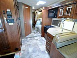 2016 Thor Motor Coach Four Winds Photo #5