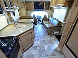 2016 Thor Motor Coach Four Winds Photo #2