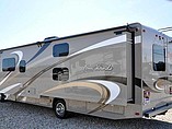 2016 Thor Motor Coach Four Winds Photo #3