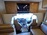 2016 Thor Motor Coach Four Winds Photo #4