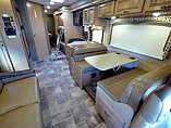 2016 Thor Motor Coach Four Winds Photo #5