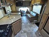 2016 Thor Motor Coach Four Winds Photo #2