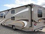 2016 Thor Motor Coach Four Winds Photo #3