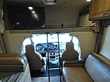 2016 Thor Motor Coach Four Winds Photo #4