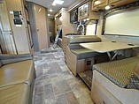 2016 Thor Motor Coach Four Winds Photo #5