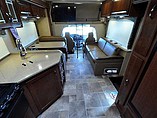 2016 Thor Motor Coach Four Winds Photo #2