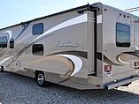 2016 Thor Motor Coach Four Winds Photo #3