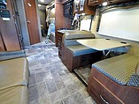 2016 Thor Motor Coach Four Winds Photo #4