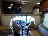 2016 Thor Motor Coach Four Winds Photo #5
