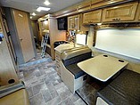 2016 Thor Motor Coach Four Winds Photo #2