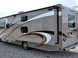 2016 Thor Motor Coach Four Winds Photo #3