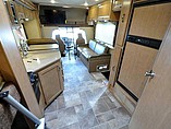 2016 Thor Motor Coach Four Winds Photo #4