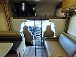 2016 Thor Motor Coach Four Winds Photo #5