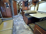2016 Thor Motor Coach Four Winds Photo #2