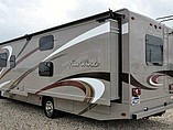 2016 Thor Motor Coach Four Winds Photo #3