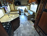 2016 Thor Motor Coach Four Winds Photo #4